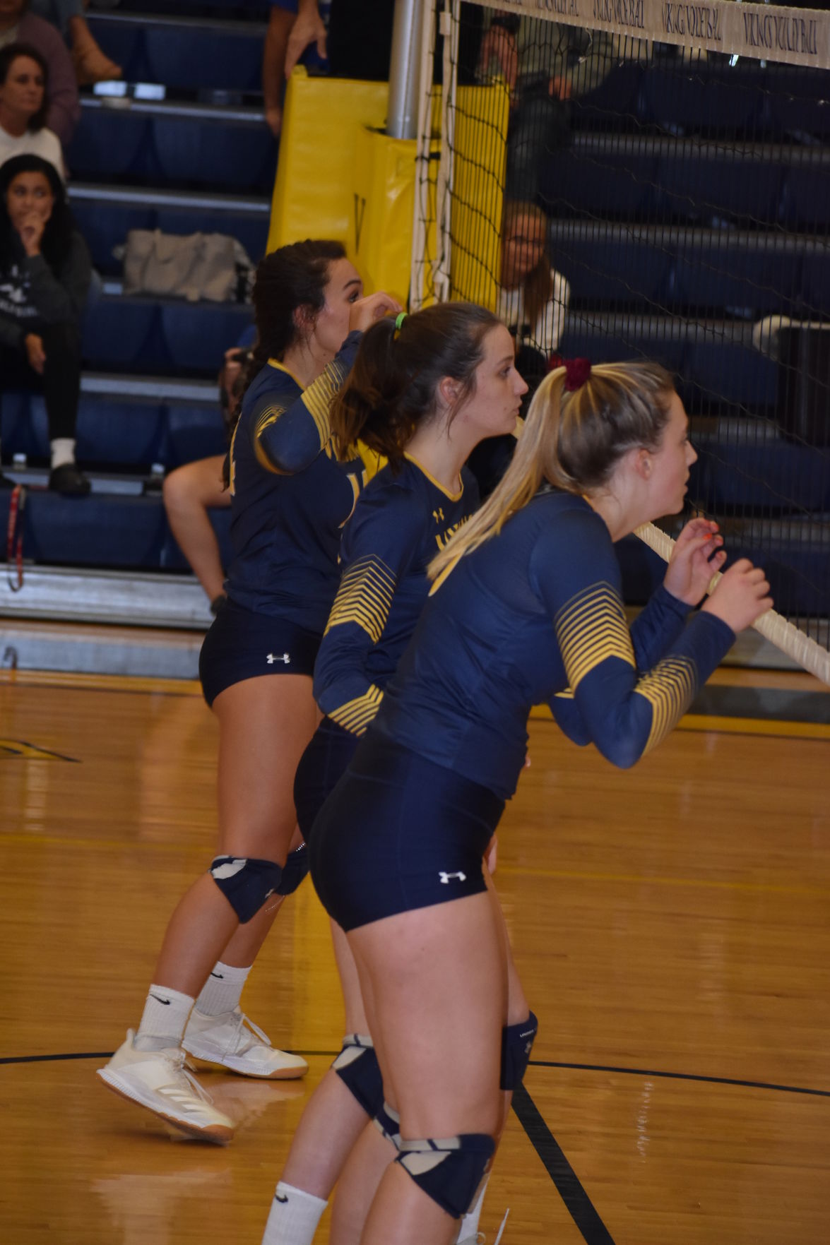West Rowan-South Iredell volleyball (11).JPG